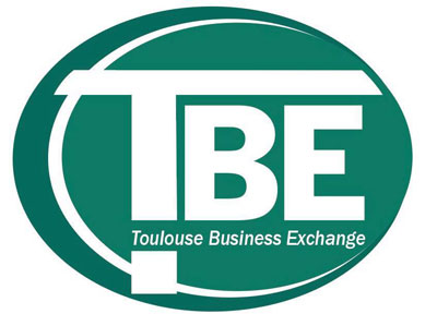 Toulouse Business Exchange